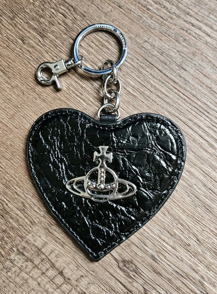 Vivienne Westwood Women's Accessories for sale | eBay