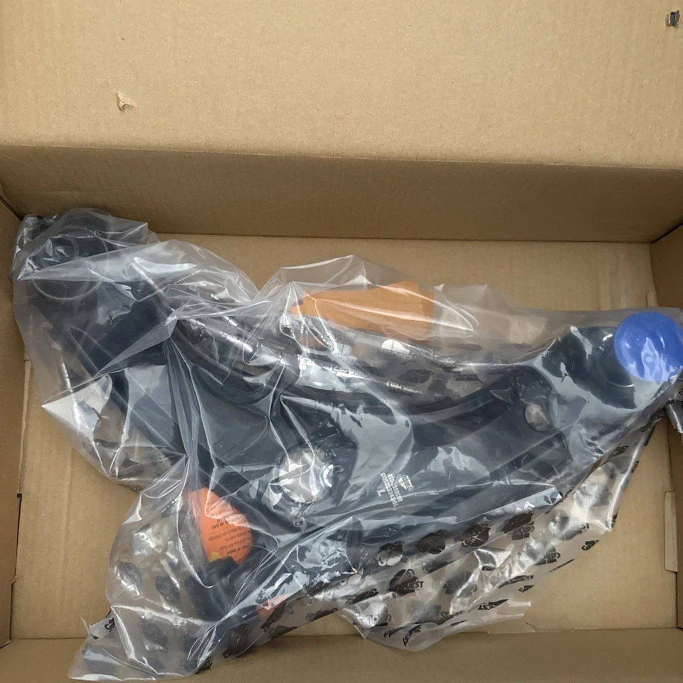 1PC Front Lower Driver Side Control Arm For Toyota Prius C & Scion xD K620572 - Image 3 of 4