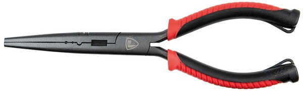 Fox Rage Long Nose Pliers 8,5Inch 22Cm-image