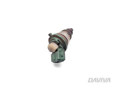 Injecteur Jaguar XJS