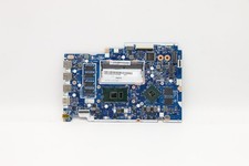 Original 5B20S42825 Lenovo Thinkpad Mainboard Intel I3-7020U 4GB Win Win S145-1
