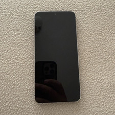 Samsung Galaxy S24+ 256GB Schwarz Dual-SIM SM-S926B/DS Android