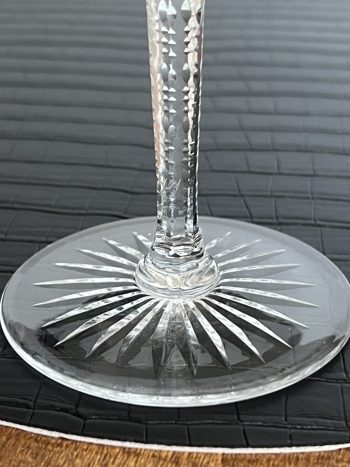 Foto 7 di 22