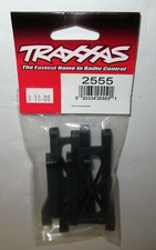 Traxxas Rear Suspension Arms 2 2555 NIP