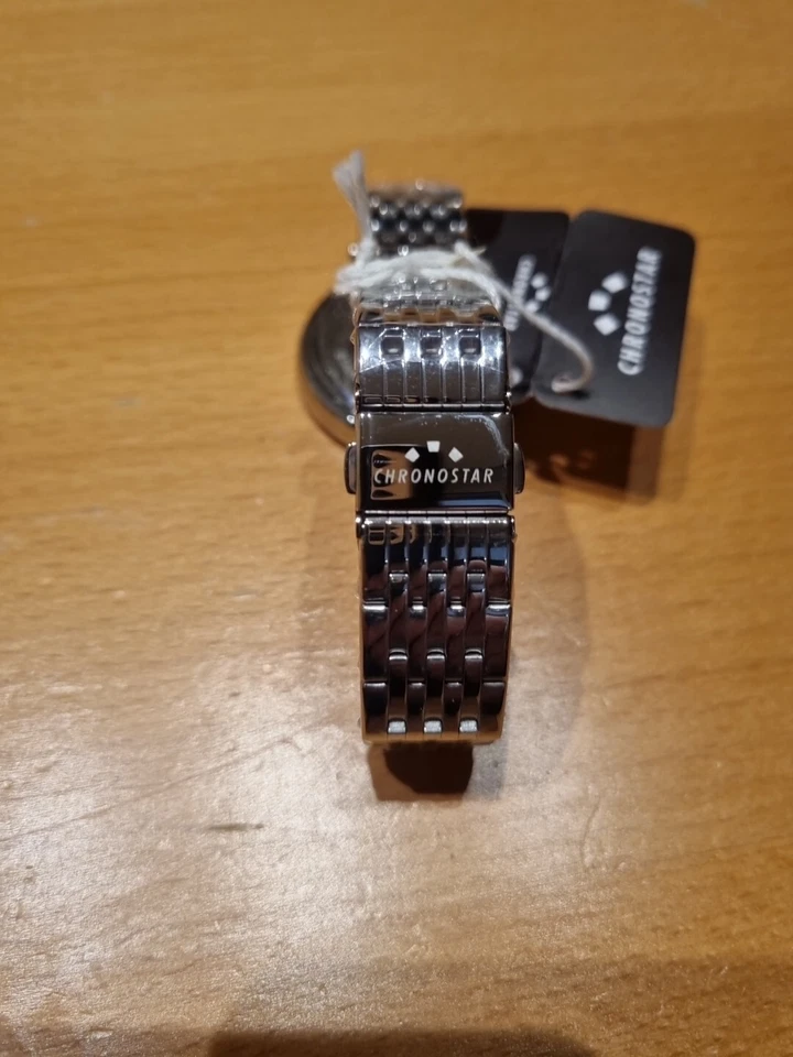 Orologio Donna Chronostar - Immagine 4 di 4