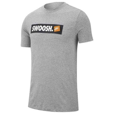 nike swoosh shirt