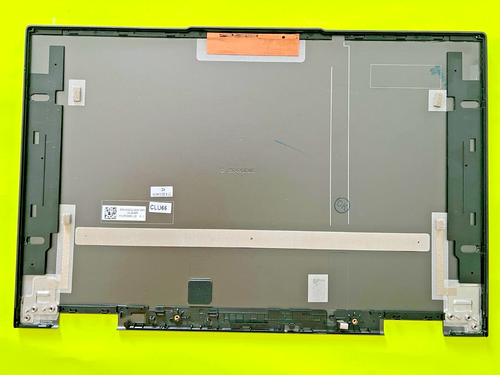 AM2RC000110 per Lenovo - Cover posteriore LCD - Foto 6 di 8