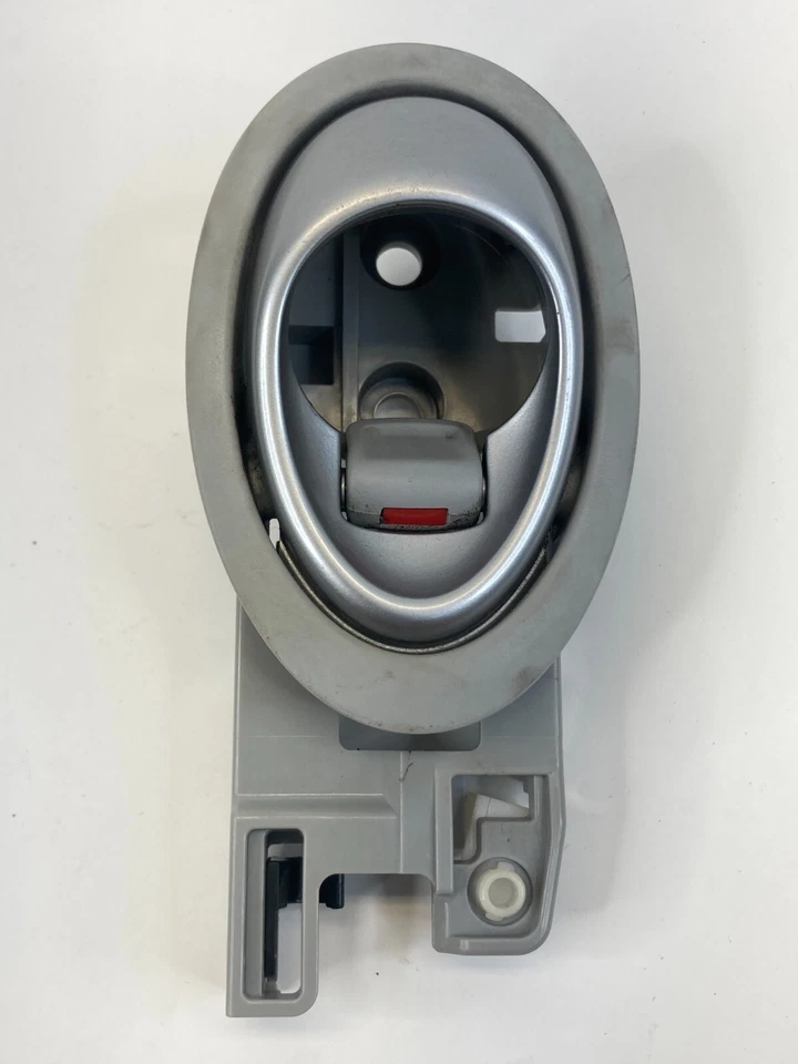 2011 2012 Honda CR-Z CRZ Front Right Passenger Side Interior Door Handle OEM Foto 3 de 4