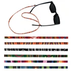 Adjustable Sunglasses Neck Cord Strap Eyeglass Glasses String Lanyard Holder New