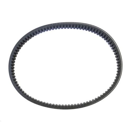 CARTER STATOR Z650 Z 650 NINJA 650 2017 2018 2019 2020 2021 2022 CARTER STATOR Z650 Z 650 NINJA 650 2017 2018 2019 2020 2021 2022