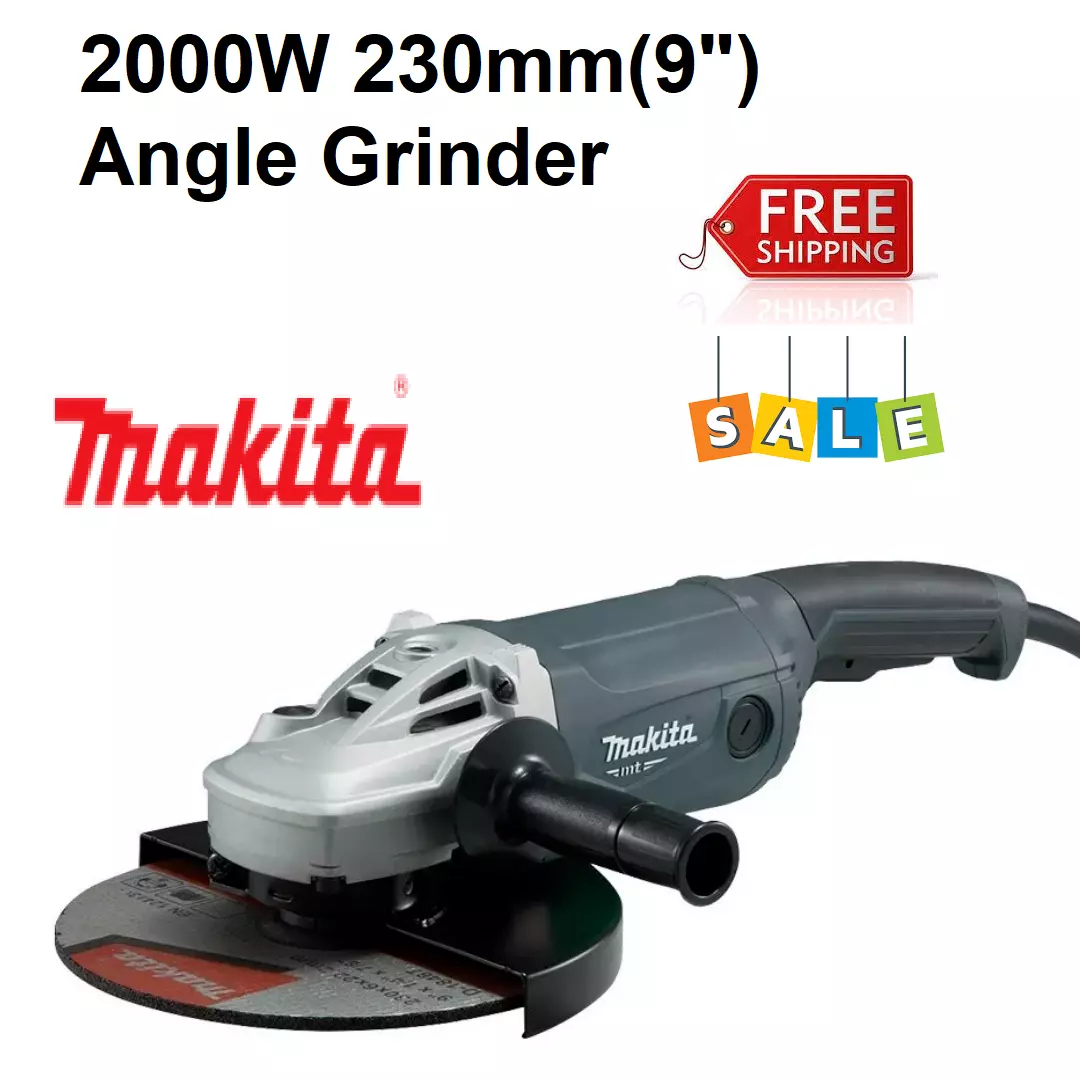 Makita m9001g deals