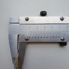 Bild 7 von 9