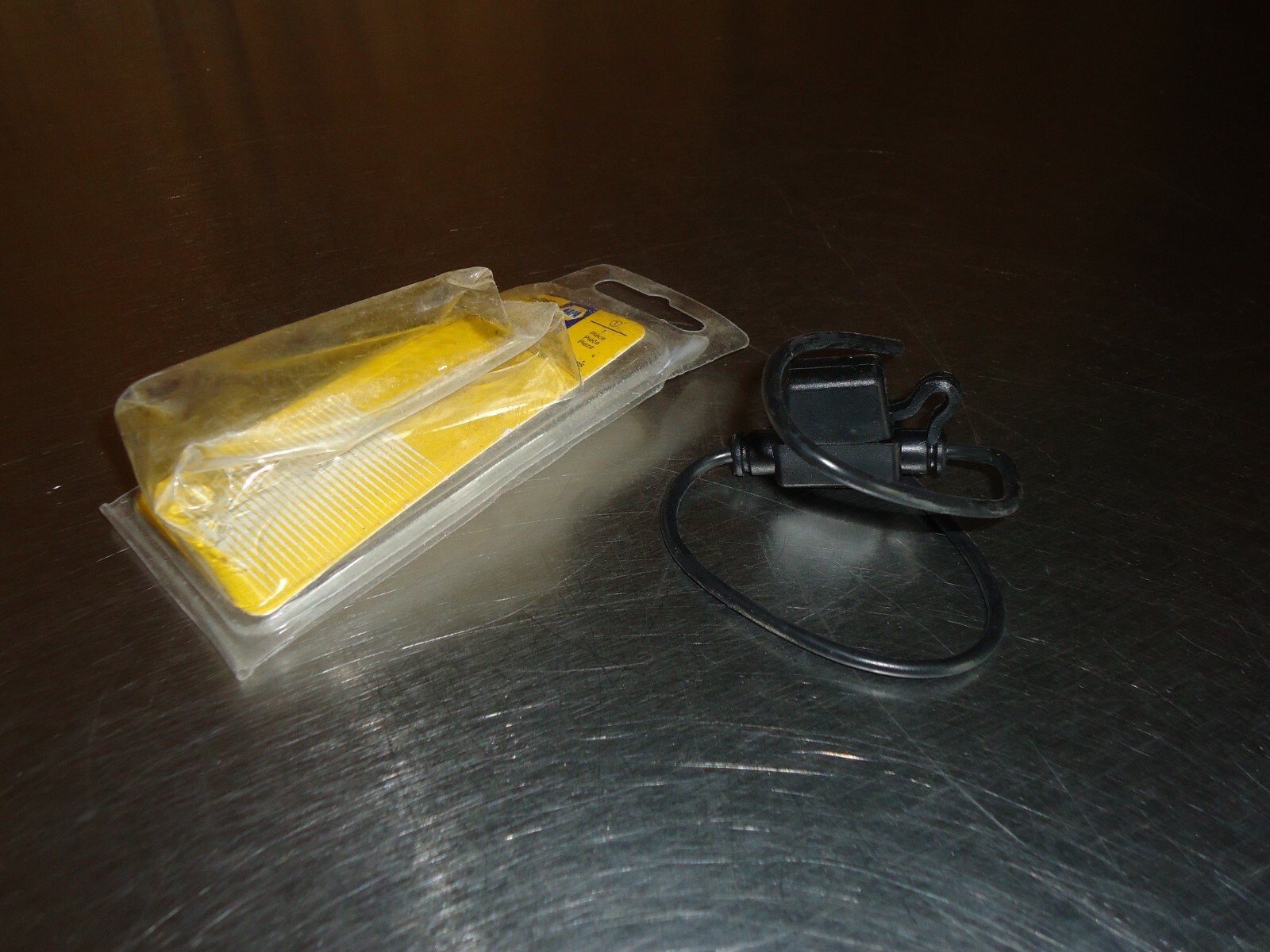 New Napa Mini Fuse Holder 784667 Dorman 85670 eBay