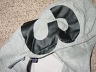Bild 8 von 12