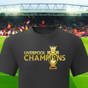liverpool world champions t shirt