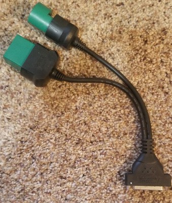 Obd1 arduino toyota