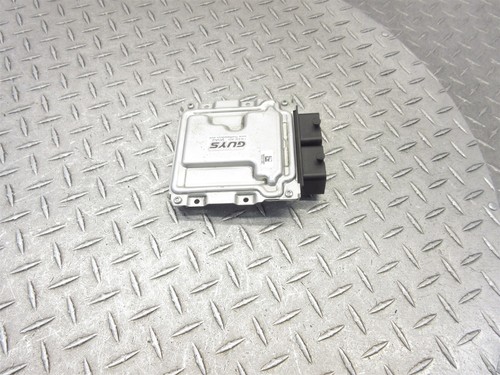 2021 17-21 Indian Scout Bobber Sixty ECU CDI Computer Control Unit Module - Picture 9 of 11