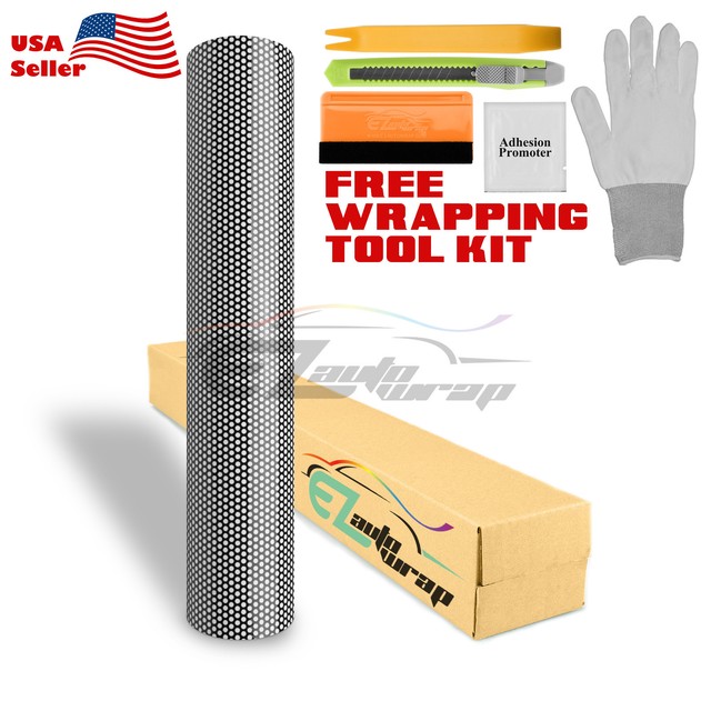 perforated sticker sheets