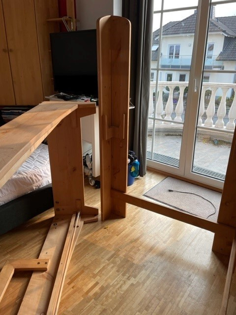 Bild 6 von 17