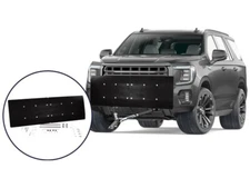 BLUE OX BX8870 KARGARD TOW BAR PROTECTIVE SHIELD