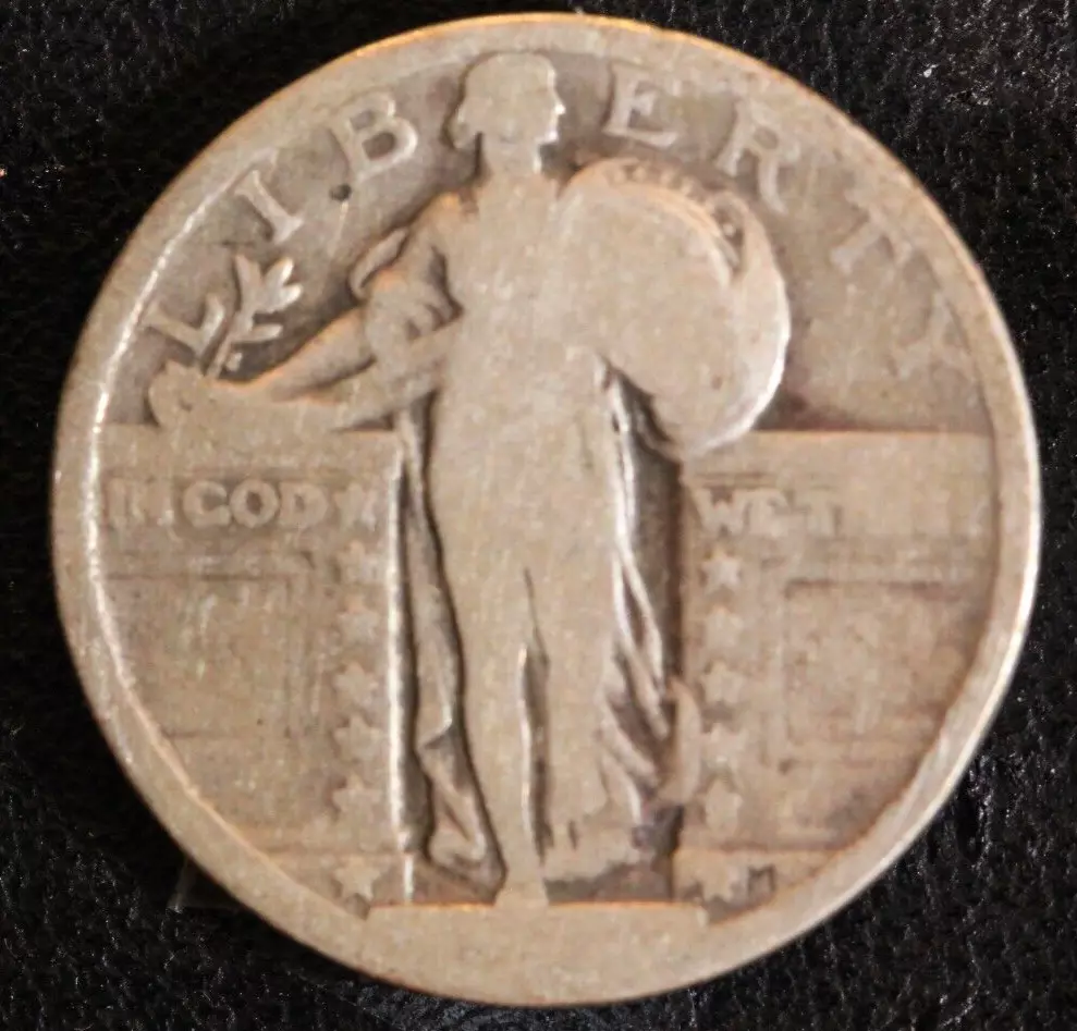 Picture 1 of 3