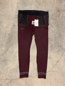 nike gyakusou techknit