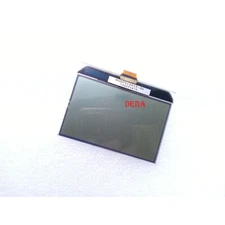 For Nikon SB-900 Display LCD Screen SB900 1S262-016 Flash Repair Part Test OK