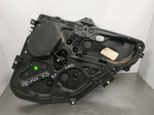 Lève vitre Chrysler NEW YORKER