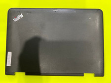 02DC009 For Lenovo Thinkpad Yoga 11E 5th A Shell Screen Back Cover