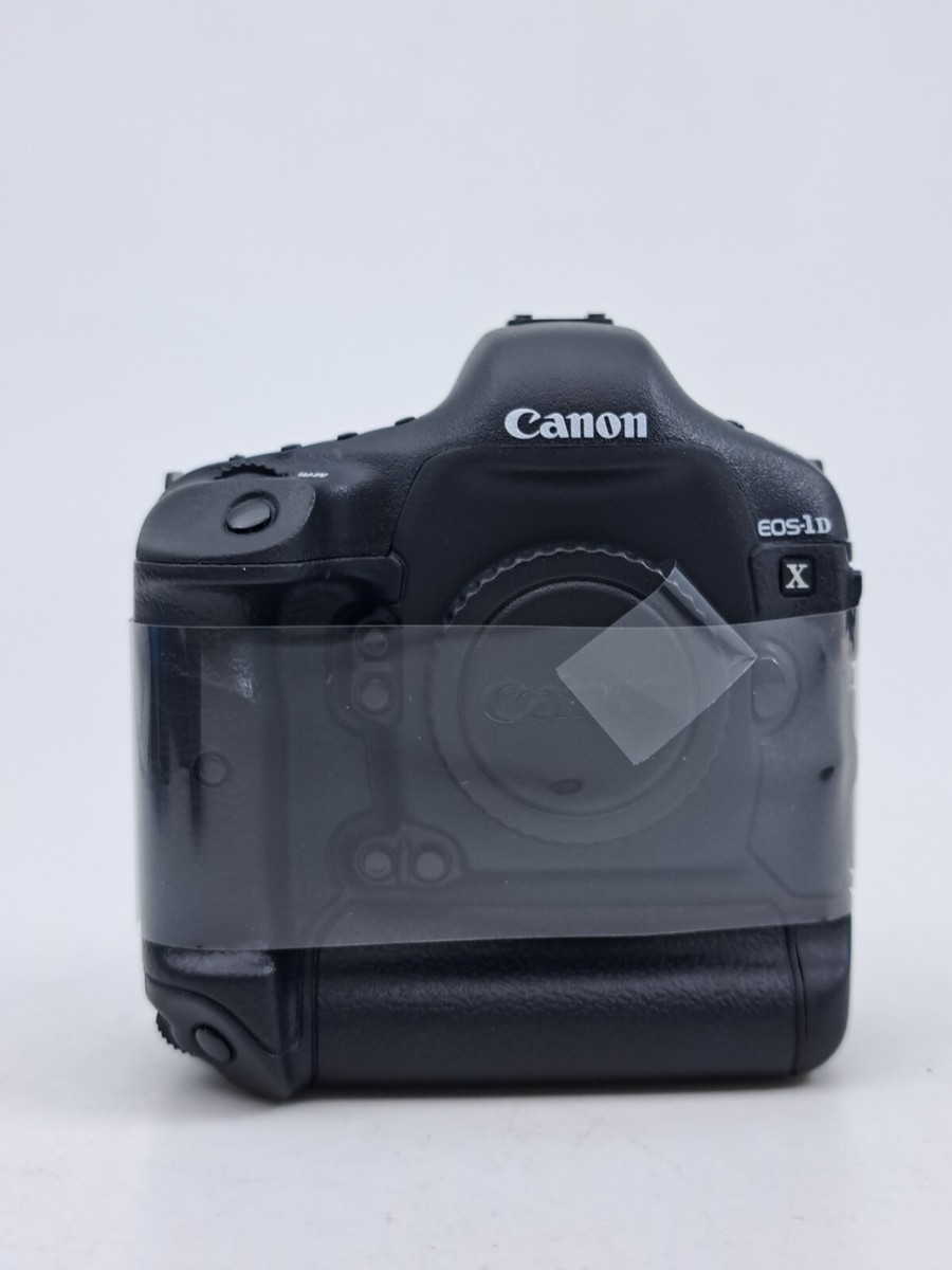 Canon Miniature Camera EOS-1DX EF16-35mmf2.8 II 4GB USB | eBay Canon Miniature Camera EOS-1DX EF16-35mmf2.8 II 4GB USB | eBay
