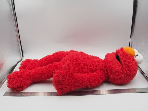 snuggle plush