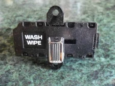 WIPER SWITCH 75,76,77 CHEVY C & K MODELS 10,20,30'S TRUCK GMC 15,25.35'S JIMMY,S