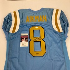 https://i.ebayimg.com/images/g/6zcAAOSwc7llMY4y/s-l225.jpg