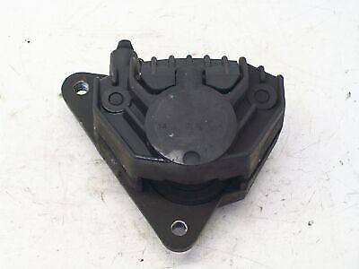 PINZA FRENO ANTERIORE DESTRA PER BMW K75 C DEL 1994 (e32996) - Imagen 2 de 2