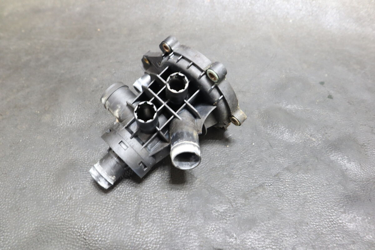 2009 SEA-DOO RXT 255 IS WATER PUMP 420922921 | eBay 2009 SEA-DOO RXT 255 IS WATER PUMP 420922921 | eBay