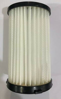 Filtro Hepa Aspirapolvere scopa DCG BS3070 BS 3070 ricambi ricambio mshop |  eBay