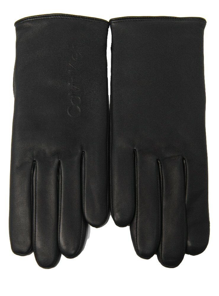 Часы для рукоделия от CALVIN KLEIN часы для рукоделия от Innenfutter Artikel ZW0ZW0128 19690₽