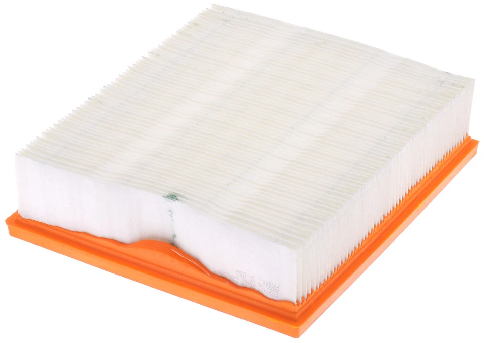 Marco de filtro de aire CA8295 Foto 2 de 4