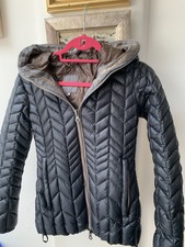 Duvetica Pure Goose Dawn Jacket Xs