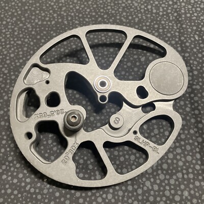 Mathews Archery SLHP-BL 29 80%- 28.5 65% Cam