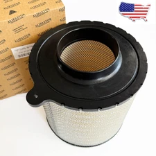 Air Filter 9Y3879 83879 FOR Caterpillar Engine 3406C 3456 3508 3512 3516 C15 C18
