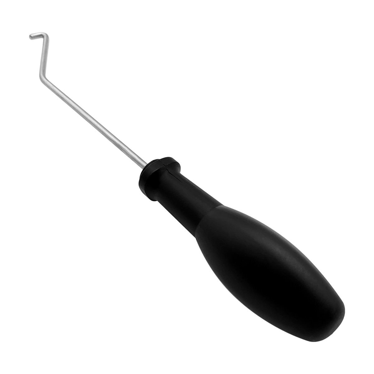 Door Handle Screwdriver, Door Panel Removal Tool Replacement for