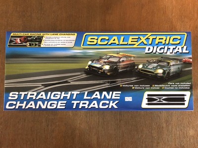 c7036 scalextric
