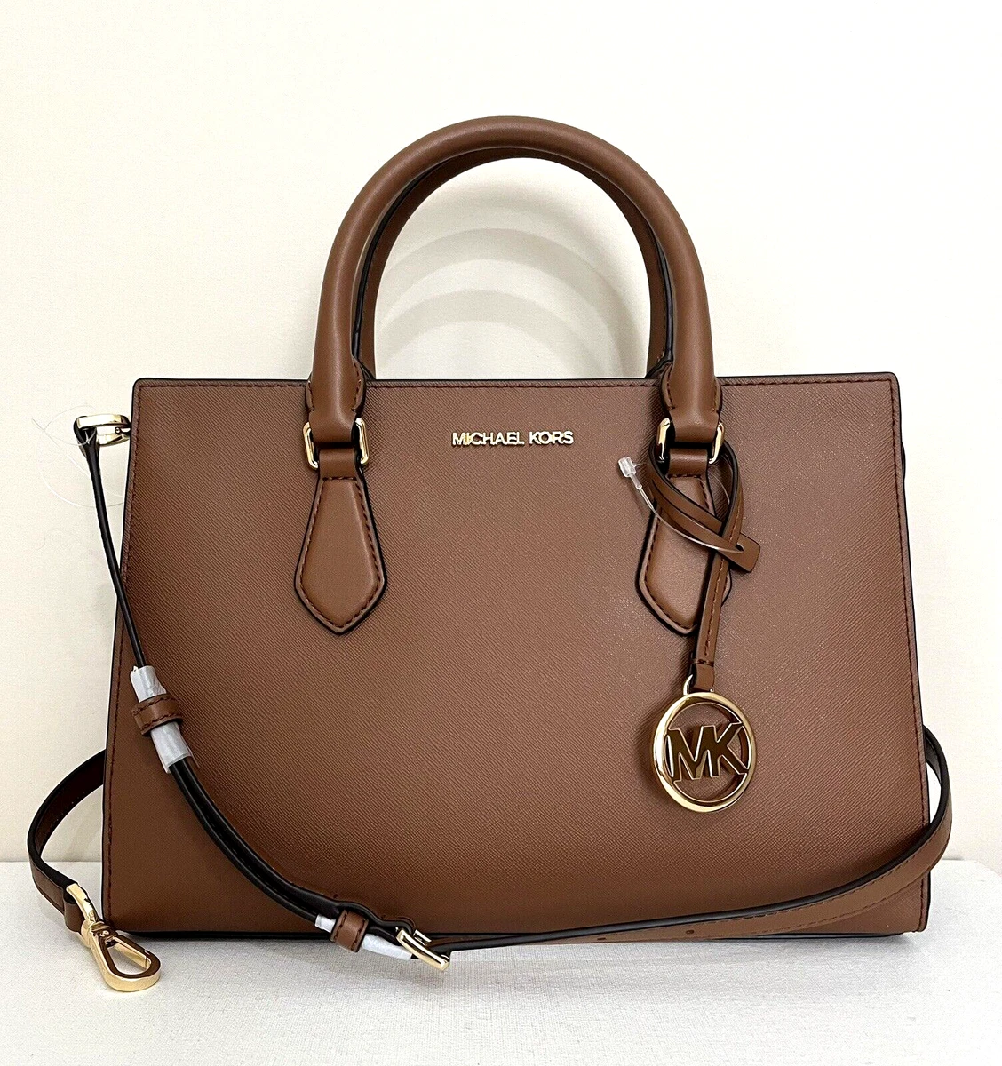 Carteras michael kors ebay Clearance