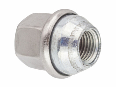 Wheel Lug Nut  Power Train Components  98288-1