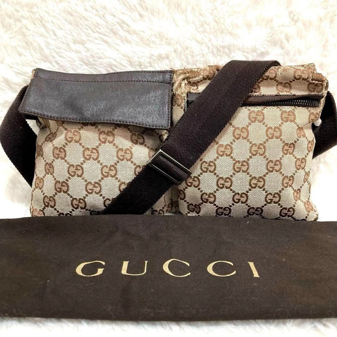 Gucci 28566 clearance