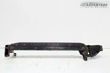 2017-2019 LINCOLN MKC 2.0L RADIATOR CORE SUPPORT LOWER TIE BAR BRACKET OEM