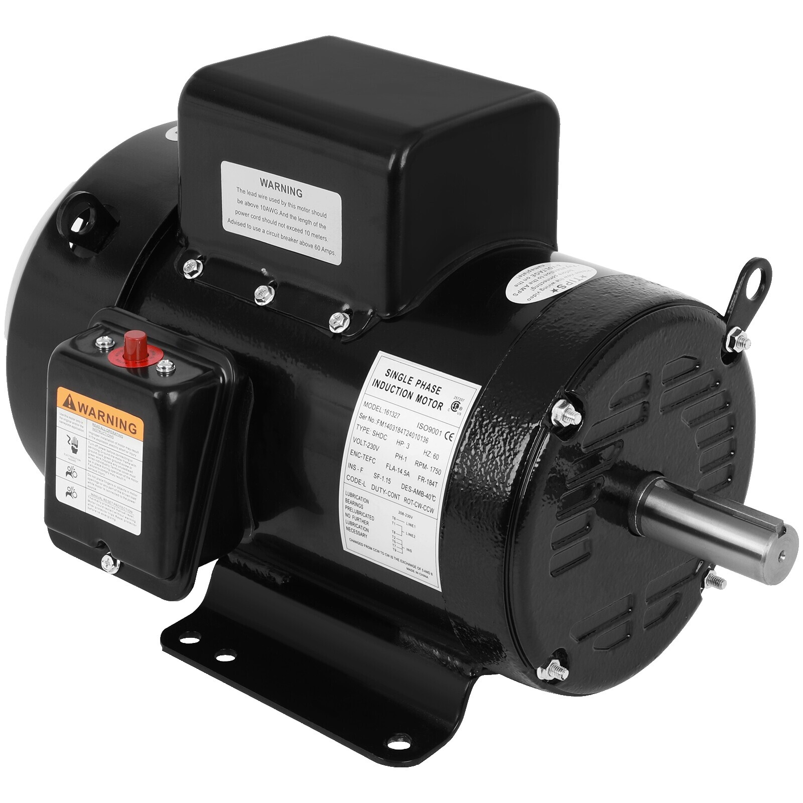 3V Motor | eBay