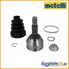 Joint Kit, Drive Shaft Metelli 15-1490 for Ford