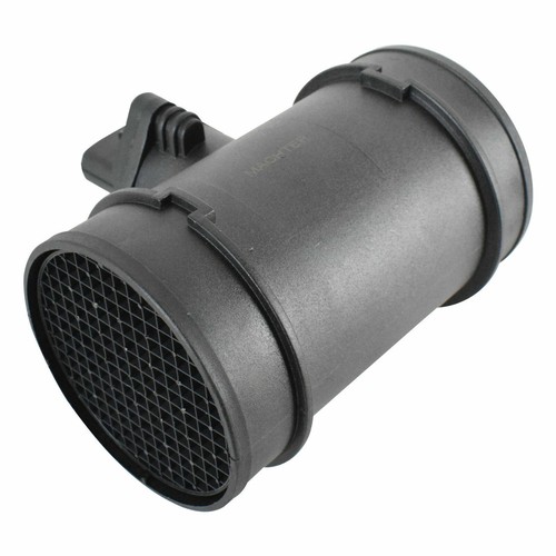Mass Air Flow MAF Meter Sensor For Holden Rodeo RA 4JH1 Diesel 0281002537 OE - Picture 7 of 7